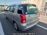Used 2004 AT toyota raum NCZ20 Image[4]