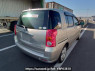 Used 2004 AT toyota raum NCZ20 Image[6]