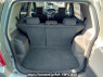 Used 2004 AT toyota raum NCZ20 Image[8]