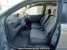 Used 2004 AT toyota raum NCZ20 Image[14]