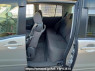 Used 2004 AT toyota raum NCZ20 Image[16]