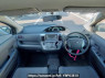 Used 2004 AT toyota raum NCZ20 Image[17]
