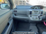 Used 2004 AT toyota raum NCZ20 Image[18]