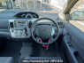 Used 2004 AT toyota raum NCZ20 Image[19]