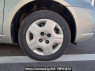 Used 2004 AT toyota raum NCZ20 Image[27]