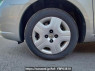 Used 2004 AT toyota raum NCZ20 Image[28]