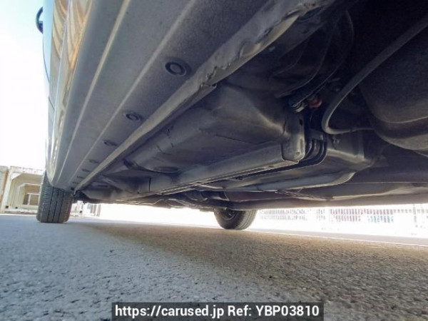 Used 2004 AT toyota raum NCZ20 Image[35]