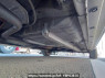 Used 2004 AT toyota raum NCZ20 Image[36]