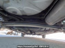 Used 2004 AT toyota raum NCZ20 Image[38]
