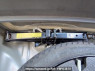 Used 2004 AT toyota raum NCZ20 Image[42]