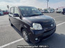 Used 2012 AT toyota sienta NCP81G Image[0]