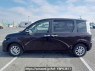 Used 2012 AT toyota sienta NCP81G Image[3]