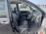 Used 2012 AT toyota sienta NCP81G Image[13]