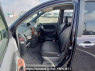 Used 2012 AT toyota sienta NCP81G Image[14]