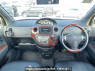 Used 2012 AT toyota sienta NCP81G Image[18]