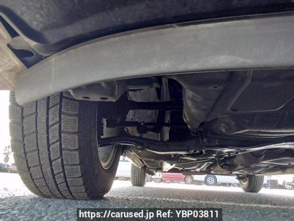 Used 2012 AT toyota sienta NCP81G Image[32]