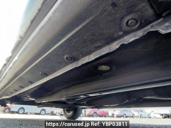 Used 2012 AT toyota sienta NCP81G Image[34]