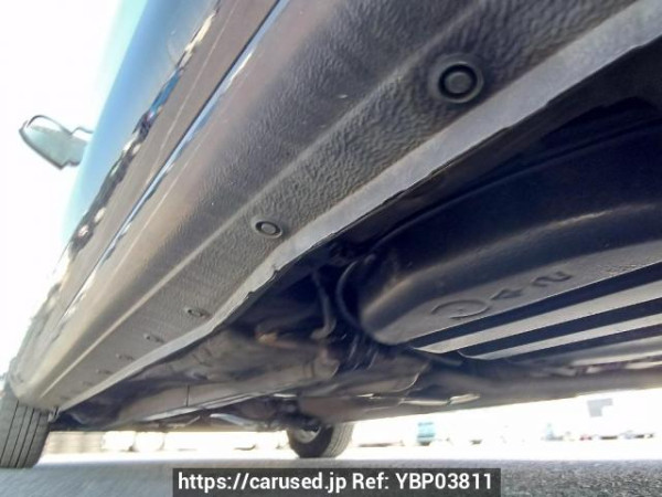 Used 2012 AT toyota sienta NCP81G Image[36]