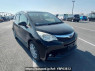Used 2011 AT subaru trezia NCP120X Image[0]