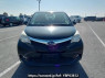 Used 2011 AT subaru trezia NCP120X Image[1]