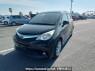 Used 2011 AT subaru trezia NCP120X Image[2]