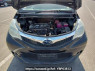 Used 2011 AT subaru trezia NCP120X Image[9]