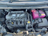 Used 2011 AT subaru trezia NCP120X Image[10]