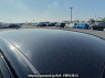 Used 2011 AT subaru trezia NCP120X Image[11]