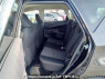 Used 2011 AT subaru trezia NCP120X Image[17]