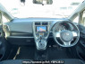 Used 2011 AT subaru trezia NCP120X Image[18]