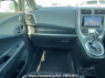 Used 2011 AT subaru trezia NCP120X Image[19]