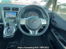 Used 2011 AT subaru trezia NCP120X Image[20]