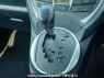 Used 2011 AT subaru trezia NCP120X Image[26]