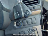 Used 2011 AT subaru trezia NCP120X Image[27]