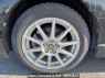 Used 2011 AT subaru trezia NCP120X Image[29]