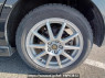 Used 2011 AT subaru trezia NCP120X Image[31]