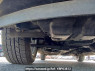 Used 2011 AT subaru trezia NCP120X Image[32]