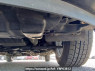Used 2011 AT subaru trezia NCP120X Image[33]