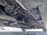 Used 2011 AT subaru trezia NCP120X Image[37]