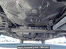 Used 2011 AT subaru trezia NCP120X Image[39]