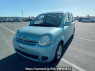Used 2009 AT toyota sienta NCP81G Image[2]