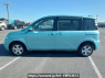 Used 2009 AT toyota sienta NCP81G Image[3]
