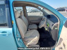 Used 2009 AT toyota sienta NCP81G Image[14]