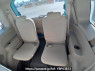 Used 2009 AT toyota sienta NCP81G Image[18]