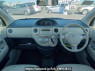 Used 2009 AT toyota sienta NCP81G Image[19]