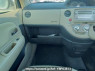 Used 2009 AT toyota sienta NCP81G Image[20]