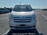 Used 2009 AT toyota noah ZRR75G Image[1]