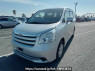 Used 2009 AT toyota noah ZRR75G Image[2]