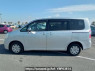 Used 2009 AT toyota noah ZRR75G Image[3]