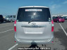 Used 2009 AT toyota noah ZRR75G Image[5]